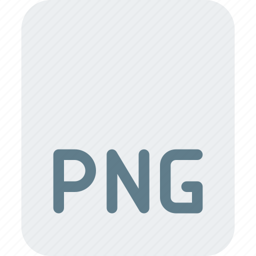 Png, file, photo, image, files, file type icon - Download on Iconfinder