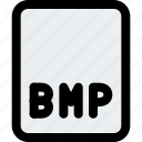bmp, file, photo, image, files, file type