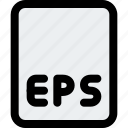 eps, file, photo, image, files, document
