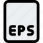 eps, file, photo, image, files, document 