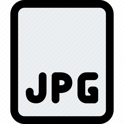 Jpg, file, photo, image, files, picture icon - Download on Iconfinder