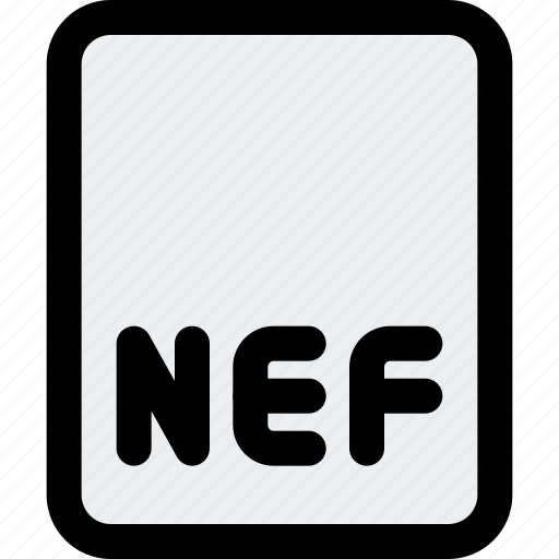 Nef, file, photo, image, files, document icon - Download on Iconfinder