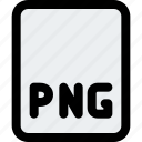 png, file, photo, image, files, document