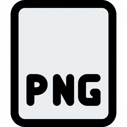 Png, file, photo, image, files, document icon - Download on Iconfinder