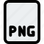 png, file, photo, image, files, document 