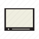imageres, screen, tv, device