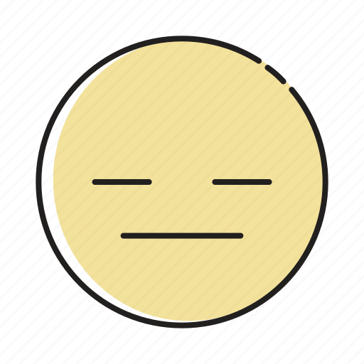 Emoji, emotag, emoticon, emotion, expression, face, star emoji icon - Download on Iconfinder