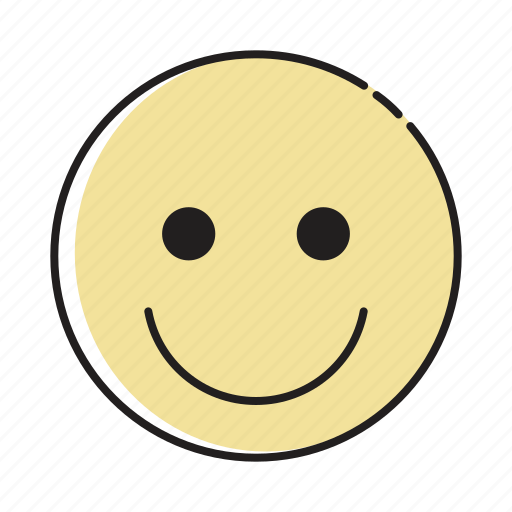 Emoji, emoticon, emoticons, expression, face smiley, smile, smiley icon - Download on Iconfinder