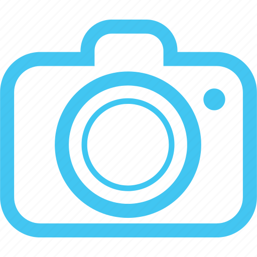Digital camera, camera, photo camera icon - Download on Iconfinder