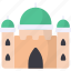 palace, arab, architecture, culture, castle, fortress 