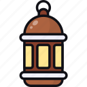 lantern, oil lamp, outdoor, gas lamp, kerosene lamp, light