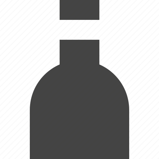 Bottle, chef, cook, kichen icon - Download on Iconfinder
