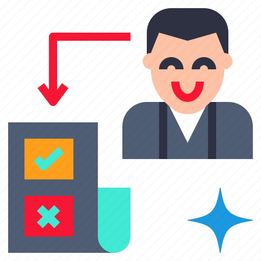 Increase, intelligence, lab, laboratory, test, yourself icon - Download on Iconfinder