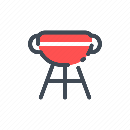 America, barbeque, day, grill, holiday, independence, usa icon - Download on Iconfinder