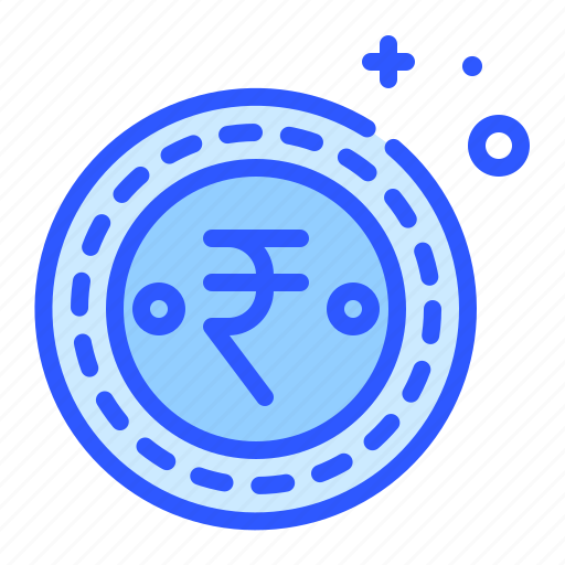 Coin, culture, tourism, travel icon - Download on Iconfinder