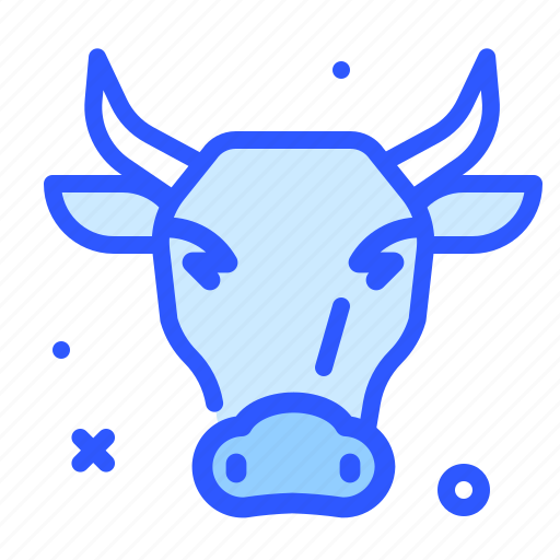 Cow, culture, tourism, travel icon - Download on Iconfinder