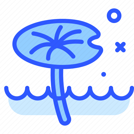 Lotus, culture, tourism, travel icon - Download on Iconfinder