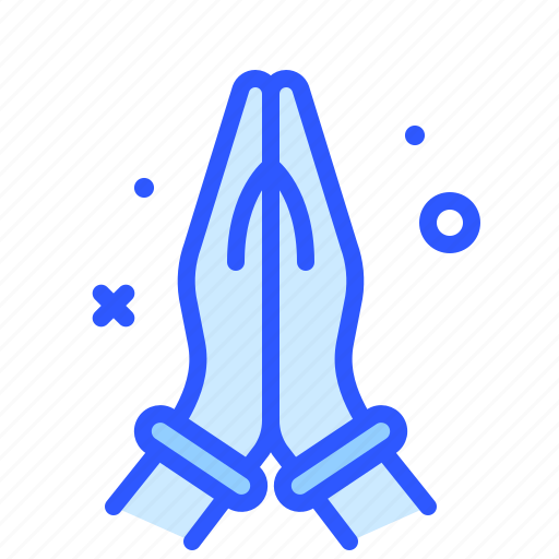 Worship, culture, tourism, travel icon - Download on Iconfinder