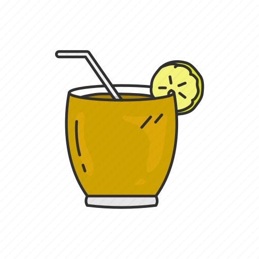 Aam panna, beverage, green mango, indian drink, mango icon - Download on Iconfinder