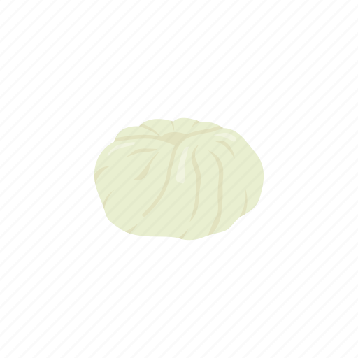 Drip, dumpling, food, indian cuisine, indian food, momo icon - Download on Iconfinder