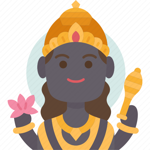 Rahu, eclipses, shadow, hindu, astrology icon - Download on Iconfinder