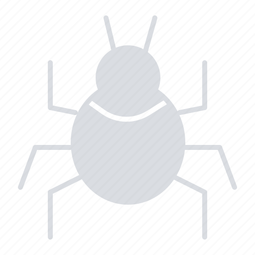 Bug, indian, nature, virus icon - Download on Iconfinder
