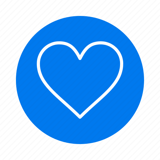 Cack, favorite, heart, love icon - Download on Iconfinder