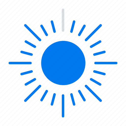 Sun, sunrise, sunset icon - Download on Iconfinder