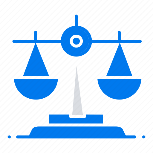Balance, ireland, law icon - Download on Iconfinder