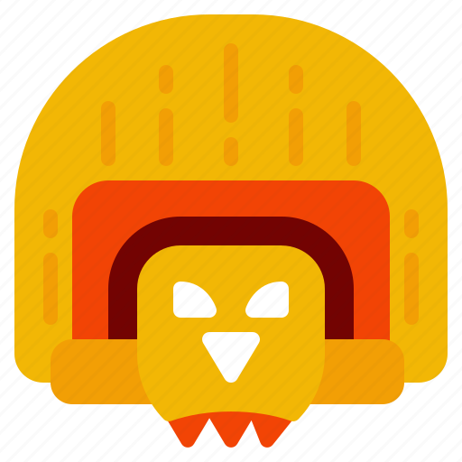 Reog, traditional, mask, dance, indonesia, dancing, culture icon - Download on Iconfinder
