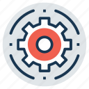 cogwheel, gear wheel, industrial, mechanism, settings