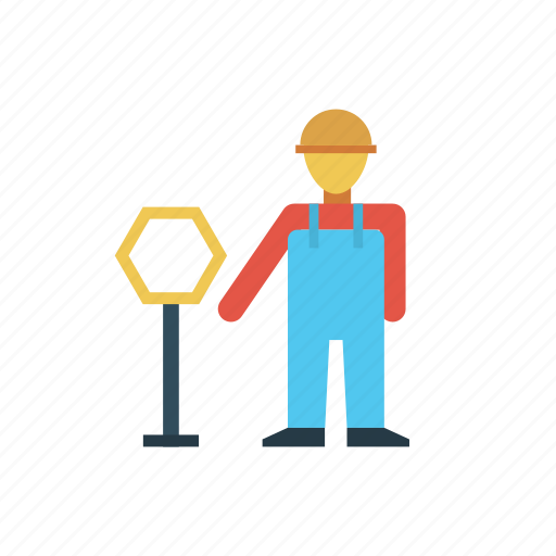 Block, board, construction, engineer, worker icon - Download on Iconfinder