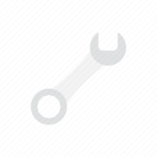 Construction, fix, repair, tools, wrench icon - Download on Iconfinder