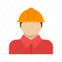 builder, construction, electrician, factory, industry, worker, workers