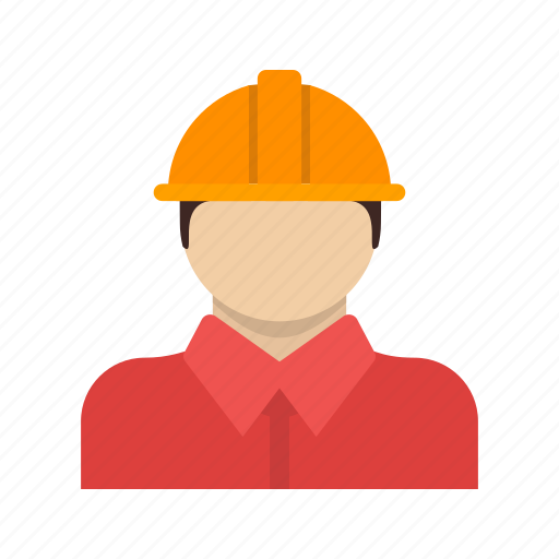Builder, construction, electrician, factory, industry, worker, workers icon - Download on Iconfinder
