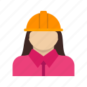 builder, construction, electrician, factory, industry, worker, workers