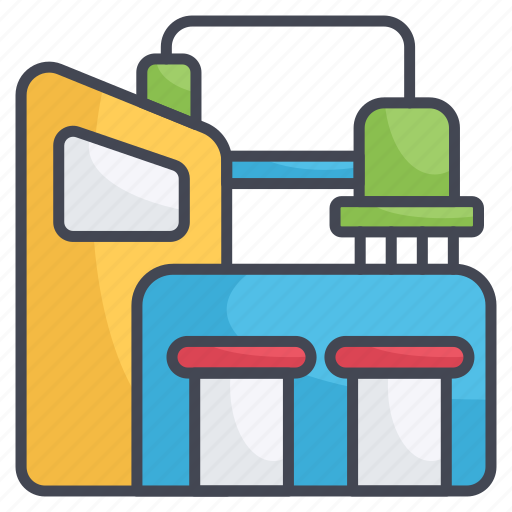 Professional, businessman, meeting, office, business icon - Download on Iconfinder