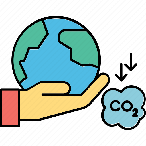 Fumes, carbon, cloud, co2, dioxide icon - Download on Iconfinder