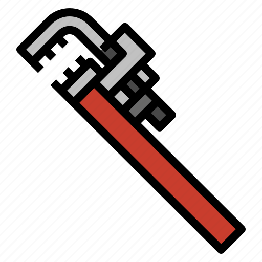 Industry, screwdriver, tools, wrench icon - Download on Iconfinder