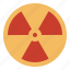 atomic, healthcare, nuclear, radiation 