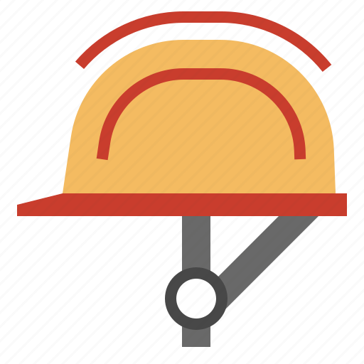 Conveyor, conveyorbelt, production, productionline icon - Download on Iconfinder