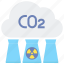 air, pollution, co2, carbon dioxide, toxic, pollutant 