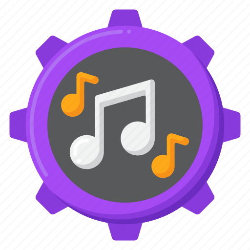 Music, industry, entertainment, song icon - Download on Iconfinder