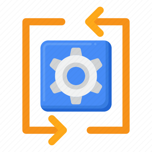 Trade, trading, selling, package icon - Download on Iconfinder