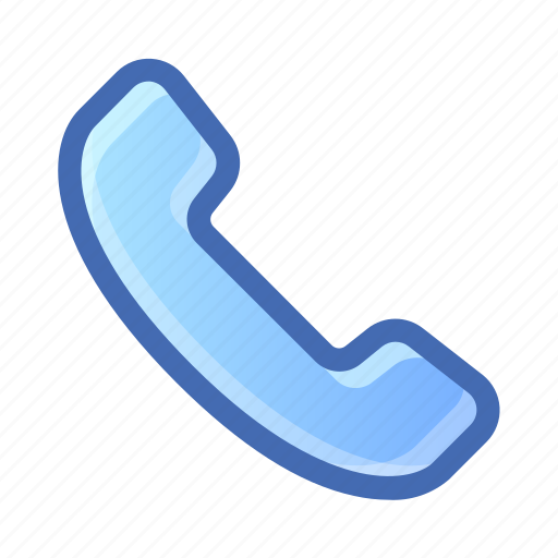 Phone, call, dial icon - Download on Iconfinder
