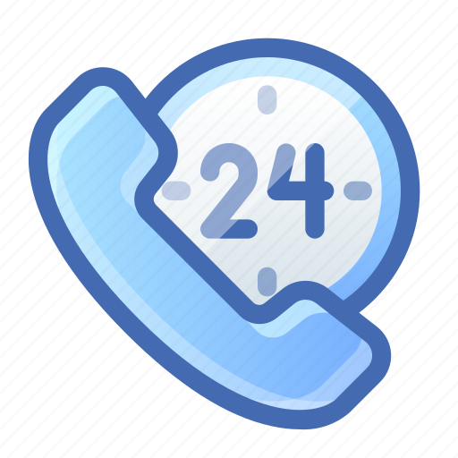 Phone, customer, support icon - Download on Iconfinder