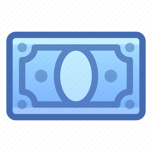 Money, cash, dollar icon - Download on Iconfinder