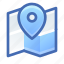 map, pin, location, coordinate, gps 