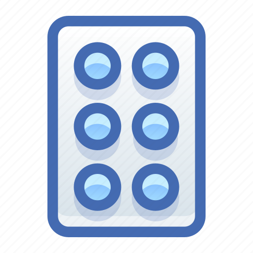 Pills, pastilles, remedy, tablets icon - Download on Iconfinder