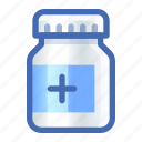 pills, remedy, tablets, drug